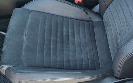 Volkswagen Passat B8 рестайлинг, 2016 год, 1 965 000 рублей, 29 фотография