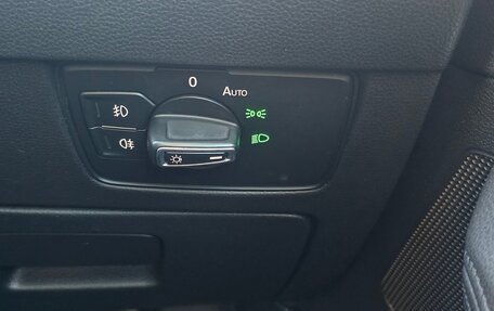 Volkswagen Passat B8 рестайлинг, 2016 год, 1 965 000 рублей, 26 фотография