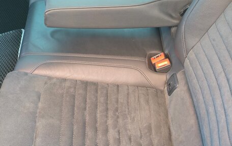 Volkswagen Passat B8 рестайлинг, 2016 год, 1 965 000 рублей, 25 фотография