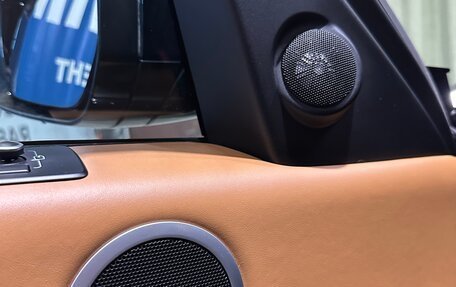 Land Rover Discovery IV, 2018 год, 5 350 000 рублей, 13 фотография