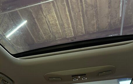 Land Rover Discovery IV, 2018 год, 5 350 000 рублей, 16 фотография