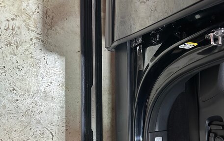 Land Rover Discovery IV, 2018 год, 5 350 000 рублей, 23 фотография