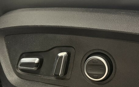 Chery Tiggo 7 Pro, 2021 год, 1 700 000 рублей, 11 фотография