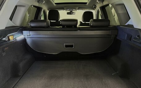 Chery Tiggo 7 Pro, 2021 год, 1 700 000 рублей, 16 фотография