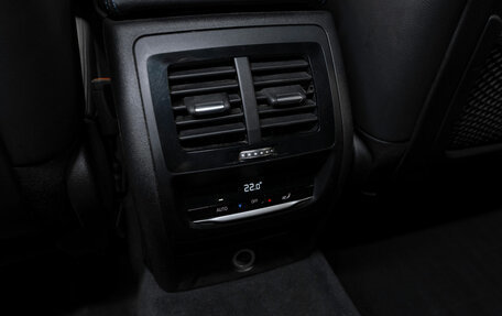 BMW X3, 2019 год, 3 970 000 рублей, 13 фотография