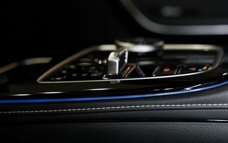 CheryExeed LX, 2025 год, 3 090 000 рублей, 19 фотография