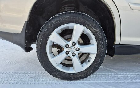 Lexus RX II рестайлинг, 2006 год, 1 180 000 рублей, 12 фотография