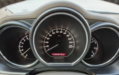 Lexus RX II рестайлинг, 2006 год, 1 180 000 рублей, 9 фотография