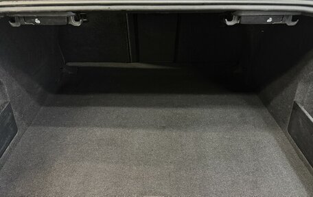 Volkswagen Passat B7, 2011 год, 985 000 рублей, 16 фотография