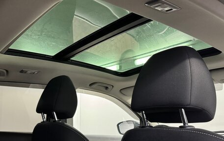 Geely Coolray I, 2021 год, 1 600 000 рублей, 13 фотография