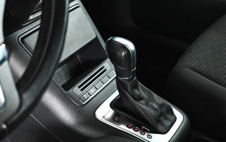 Volkswagen Tiguan I, 2012 год, 1 700 000 рублей, 15 фотография