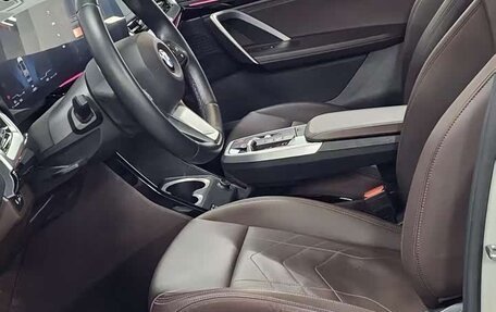 BMW X1, 2024 год, 2 930 202 рублей, 8 фотография