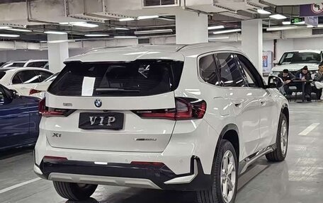 BMW X1, 2024 год, 2 930 202 рублей, 4 фотография