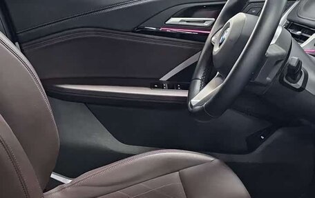 BMW X1, 2024 год, 2 930 202 рублей, 14 фотография