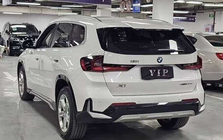 BMW X1, 2024 год, 2 930 202 рублей, 9 фотография