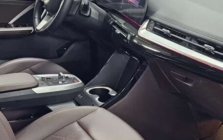 BMW X1, 2024 год, 2 930 202 рублей, 13 фотография