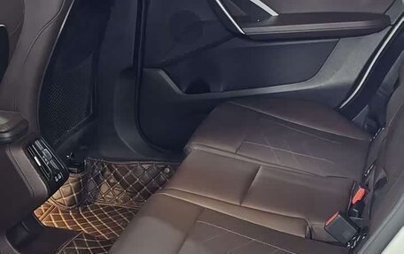 BMW X1, 2024 год, 2 930 202 рублей, 17 фотография