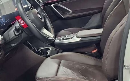 BMW X1, 2024 год, 2 930 202 рублей, 15 фотография