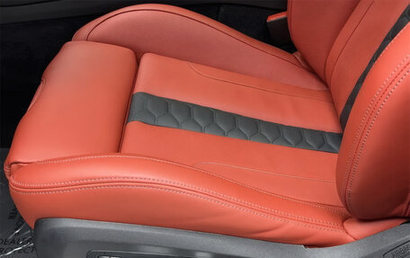 BMW X6 M, 2026 год, 15 642 000 рублей, 12 фотография