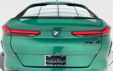 BMW X6 M, 2026 год, 15 642 000 рублей, 4 фотография