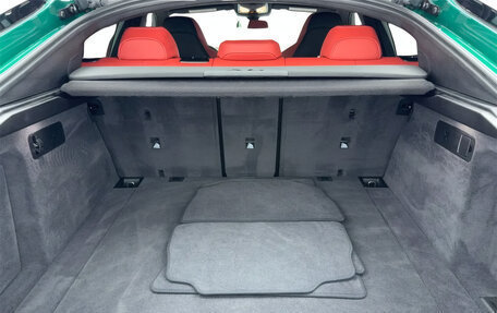 BMW X6 M, 2026 год, 15 642 000 рублей, 20 фотография