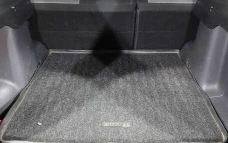 Renault Duster I рестайлинг, 2014 год, 839 000 рублей, 14 фотография