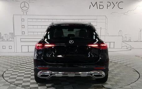 Mercedes-Benz GLC, 2024 год, 10 486 000 рублей, 8 фотография