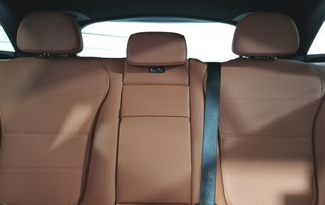 Mercedes-Benz GLC, 2024 год, 10 486 000 рублей, 15 фотография