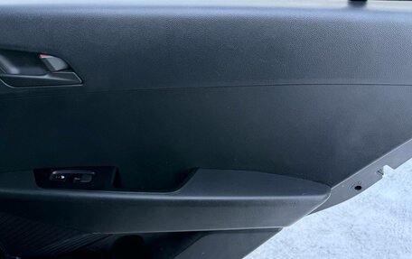 Hyundai Creta I рестайлинг, 2017 год, 1 400 000 рублей, 19 фотография