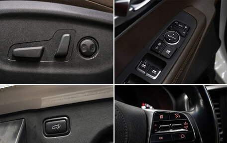 KIA Sorento III Prime рестайлинг, 2019 год, 3 149 000 рублей, 24 фотография