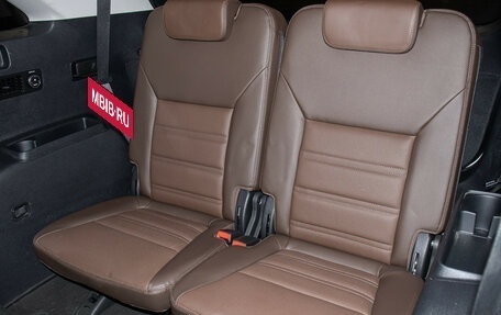 KIA Sorento III Prime рестайлинг, 2019 год, 3 149 000 рублей, 25 фотография