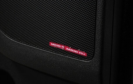 KIA Sorento III Prime рестайлинг, 2019 год, 3 149 000 рублей, 23 фотография