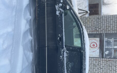 Mitsubishi Lancer IX, 2000 год, 550 000 рублей, 2 фотография