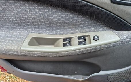 Chevrolet Lacetti, 2005 год, 520 000 рублей, 7 фотография