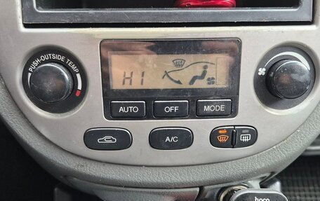 Chevrolet Lacetti, 2005 год, 520 000 рублей, 6 фотография