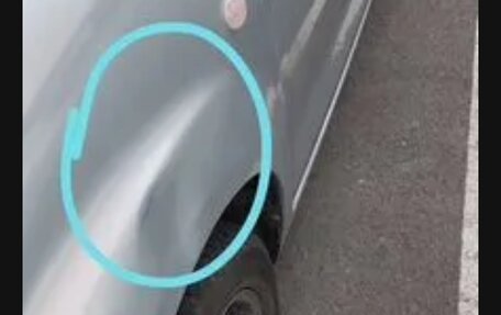 Toyota Passo III, 2010 год, 580 000 рублей, 9 фотография