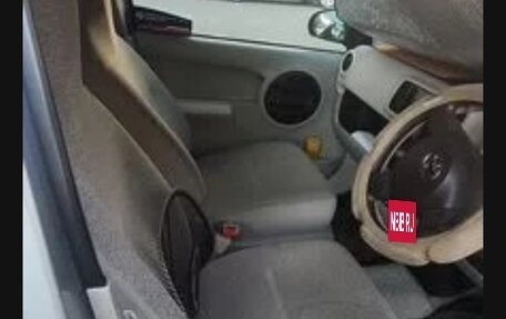 Toyota Passo III, 2010 год, 580 000 рублей, 7 фотография