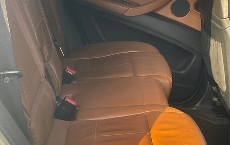 BMW X5, 2010 год, 1 845 000 рублей, 9 фотография