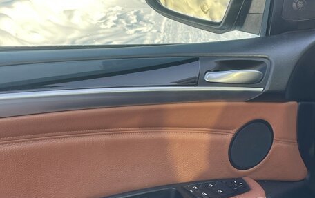 BMW X5, 2010 год, 1 845 000 рублей, 7 фотография