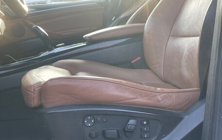 BMW X5, 2010 год, 1 845 000 рублей, 12 фотография