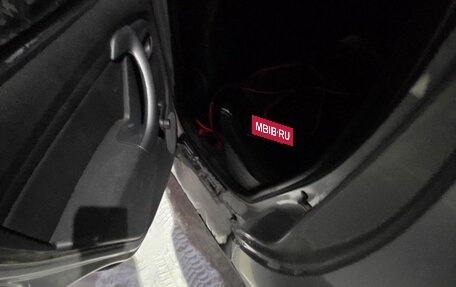 Renault Duster I рестайлинг, 2020 год, 1 390 000 рублей, 7 фотография