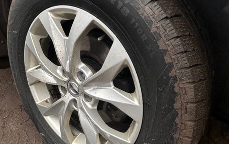 Nissan Murano, 2013 год, 950 000 рублей, 11 фотография