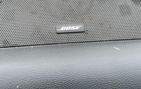 Nissan Murano, 2013 год, 950 000 рублей, 23 фотография