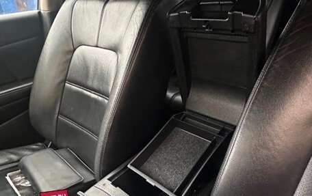 Nissan Murano, 2013 год, 950 000 рублей, 15 фотография