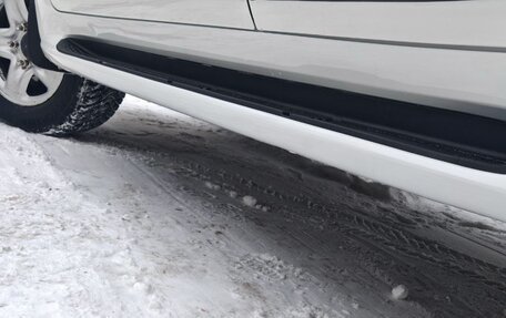 Toyota Land Cruiser 200, 2015 год, 5 900 000 рублей, 8 фотография