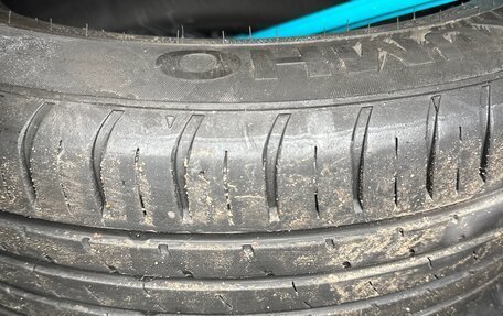 Toyota Camry, 2011 год, 1 290 000 рублей, 24 фотография