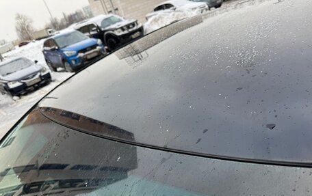 Toyota Camry, 2011 год, 1 290 000 рублей, 19 фотография