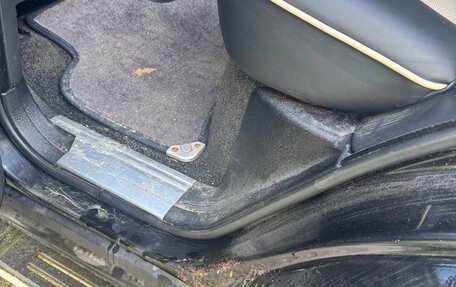 Land Rover Range Rover III, 2007 год, 980 000 рублей, 13 фотография