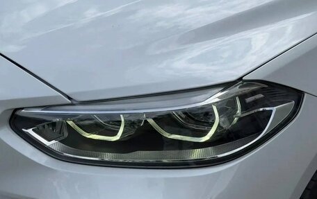 BMW 1 серия, 2022 год, 2 000 000 рублей, 5 фотография