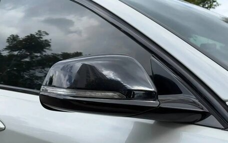 BMW 1 серия, 2022 год, 2 000 000 рублей, 6 фотография